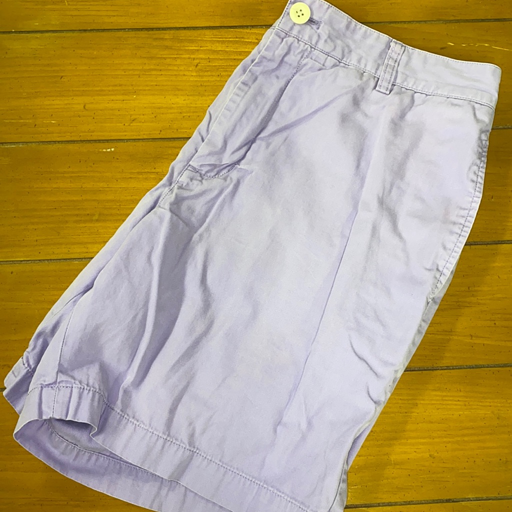 Vineyard Vines Men’s Club Shorts